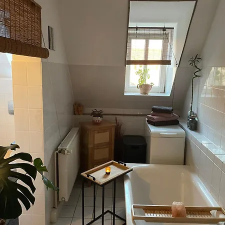 Casa Prella 홈스테이 *